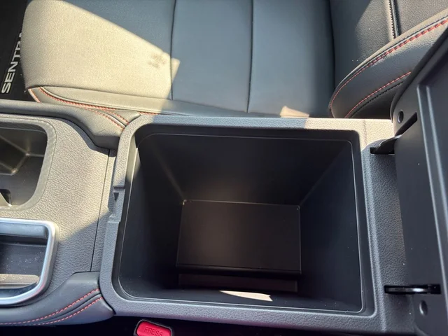 SEMINUEVOS NISSAN Sentra a Estados en autogozo