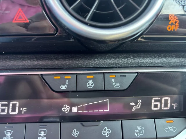 SEMINUEVOS NISSAN Sentra a Estados en autogozo