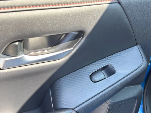 SEMINUEVOS NISSAN Sentra a Estados en autogozo