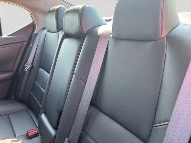 SEMINUEVOS NISSAN Sentra a Estados en autogozo