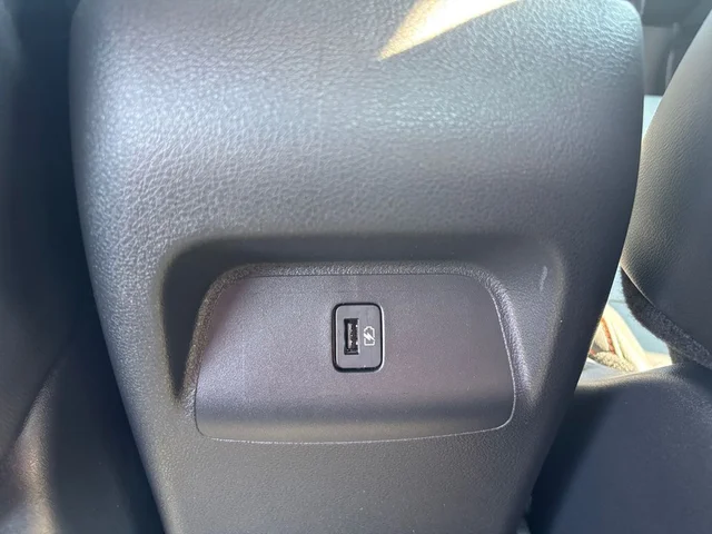 SEMINUEVOS NISSAN Sentra a Estados en autogozo