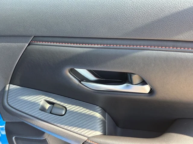 SEMINUEVOS NISSAN Sentra a Estados en autogozo