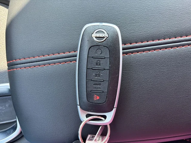 SEMINUEVOS NISSAN Sentra a Estados en autogozo