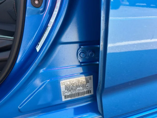 SEMINUEVOS NISSAN Sentra a Estados en autogozo