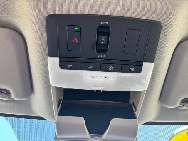 SEMINUEVOS NISSAN Sentra a Estados en autogozo