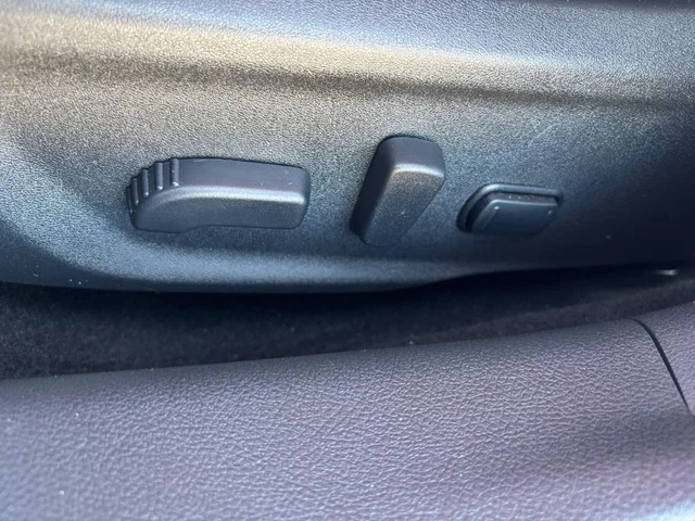 SEMINUEVOS NISSAN Sentra a Estados en autogozo