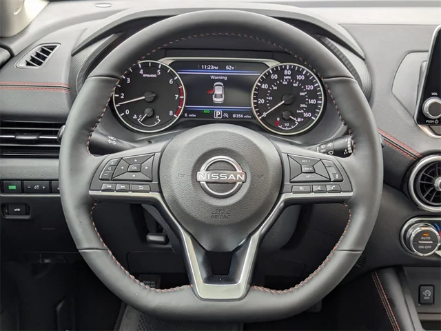 Nuevos NISSAN SENTRA à Kennesaw, chez Town Center Nissan