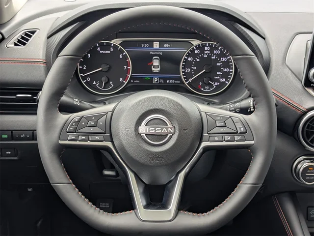 Nuevos NISSAN SENTRA à Kennesaw, chez Town Center Nissan