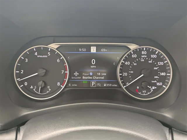 Nuevos NISSAN SENTRA à Kennesaw, chez Town Center Nissan