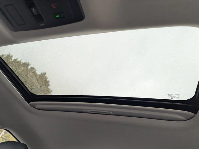 Nuevos NISSAN SENTRA à Kennesaw, chez Town Center Nissan