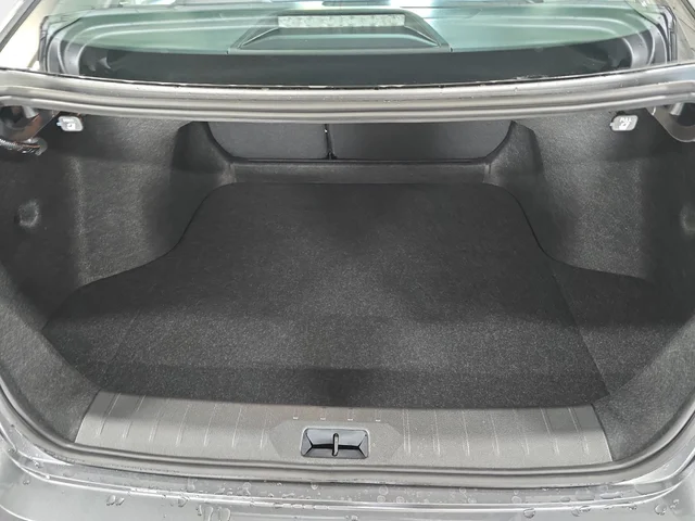 Nuevos NISSAN SENTRA à Estados chez autogozo