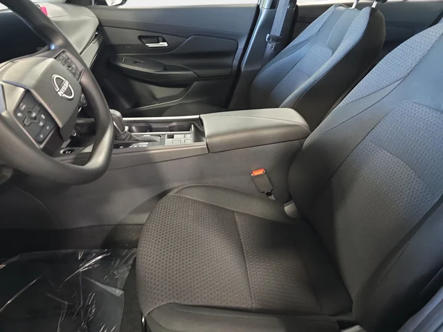 Nuevos NISSAN SENTRA à Estados chez autogozo
