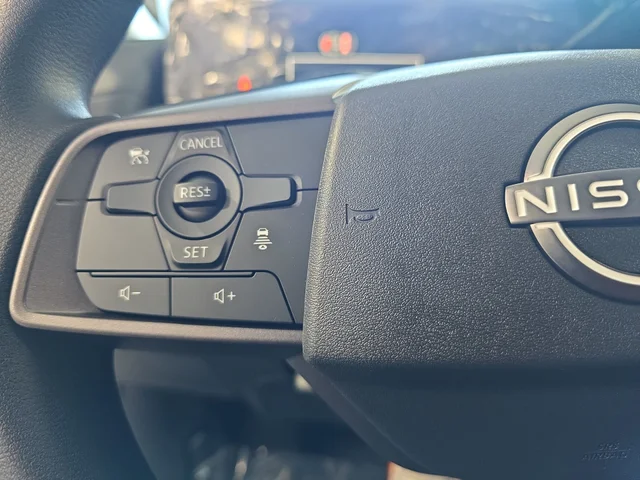 Nuevos NISSAN SENTRA à Estados chez autogozo
