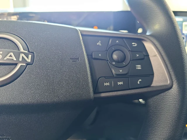 Nuevos NISSAN SENTRA à Estados chez autogozo