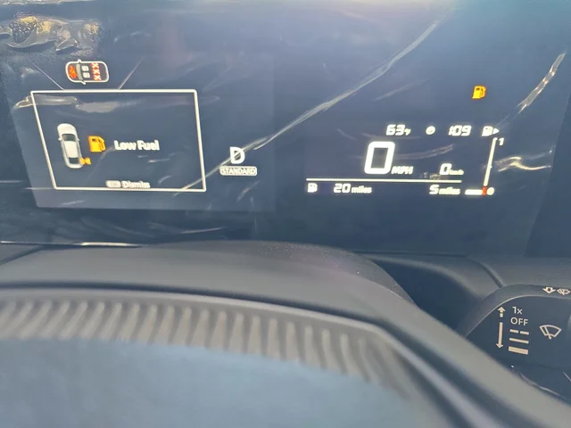 Nuevos NISSAN SENTRA à Estados chez autogozo