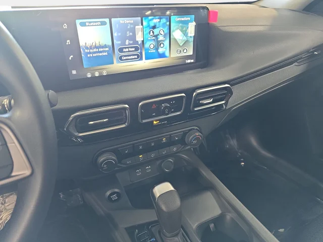 Nuevos NISSAN SENTRA à Estados chez autogozo