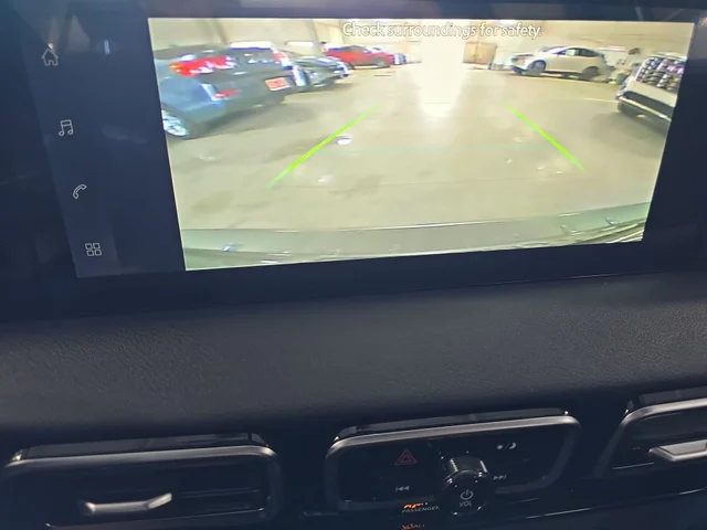Nuevos NISSAN SENTRA à Estados chez autogozo