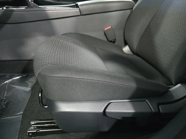 Nuevos NISSAN SENTRA à Estados chez autogozo