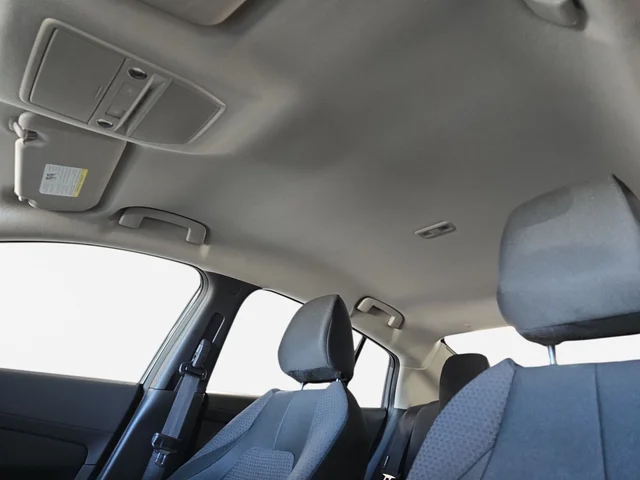 Nuevos NISSAN SENTRA à Estados chez autogozo