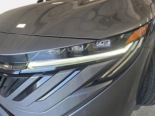 Nuevos NISSAN SENTRA à Estados chez autogozo