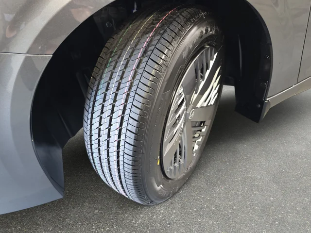 Nuevos NISSAN SENTRA à Estados chez autogozo