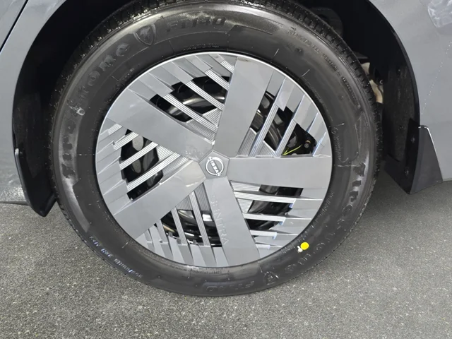 Nuevos NISSAN SENTRA à Estados chez autogozo