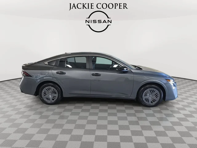 Nuevos NISSAN SENTRA à Estados chez autogozo