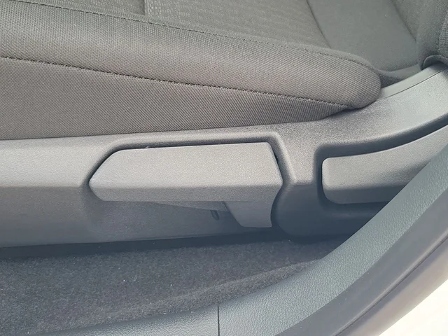 Nuevos NISSAN SENTRA à Estados chez autogozo