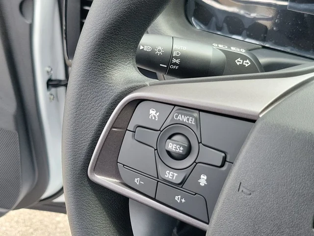 Nuevos NISSAN SENTRA à Estados chez autogozo