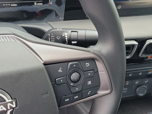 Nuevos NISSAN SENTRA à Estados chez autogozo