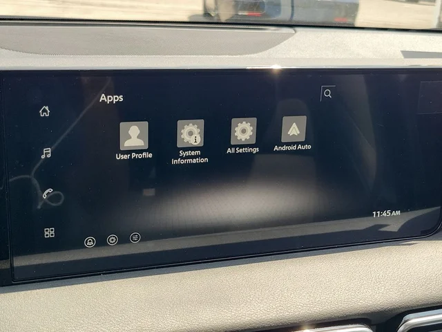 Nuevos NISSAN SENTRA à Estados chez autogozo