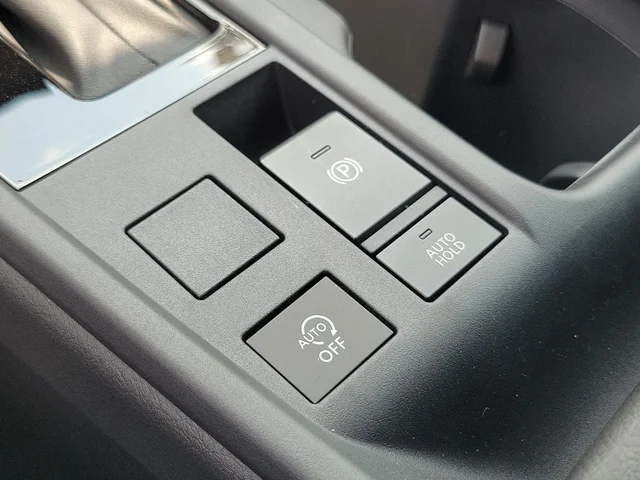 Nuevos NISSAN SENTRA à Estados chez autogozo
