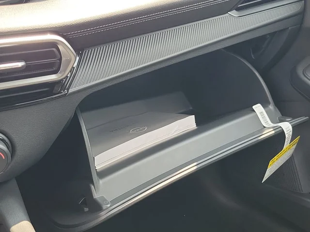 Nuevos NISSAN SENTRA à Estados chez autogozo
