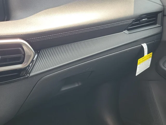 Nuevos NISSAN SENTRA à Estados chez autogozo