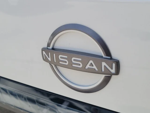 Nuevos NISSAN SENTRA à Estados chez autogozo
