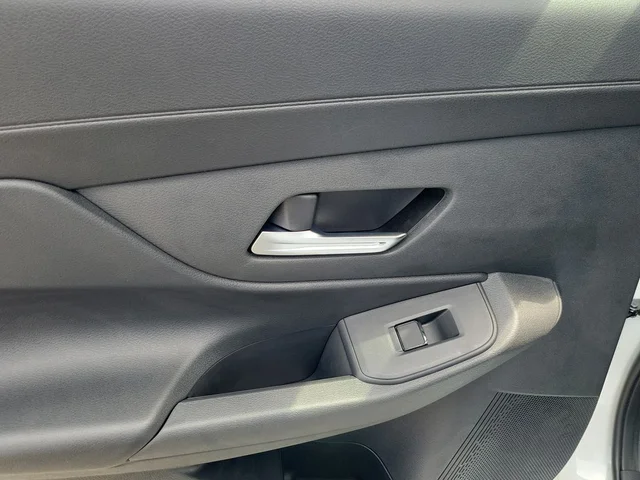 Nuevos NISSAN SENTRA à Estados chez autogozo
