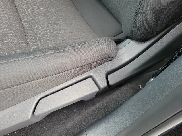 Nuevos NISSAN SENTRA à Estados chez autogozo