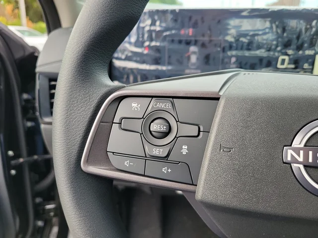 Nuevos NISSAN SENTRA à Estados chez autogozo