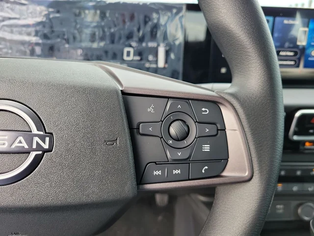 Nuevos NISSAN SENTRA à Estados chez autogozo