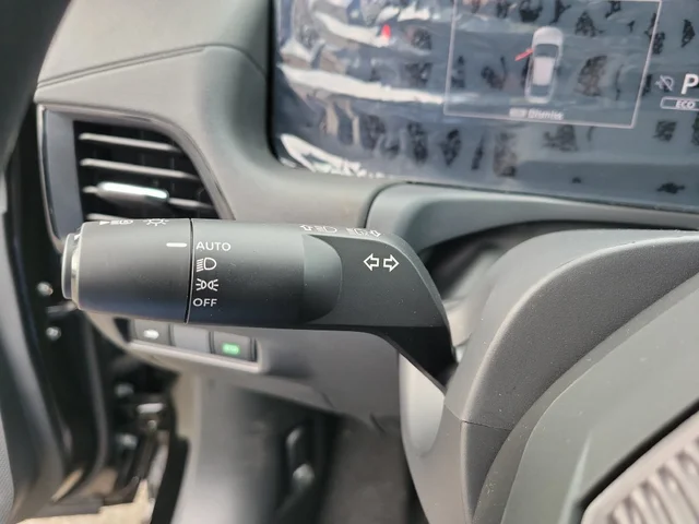 Nuevos NISSAN SENTRA à Estados chez autogozo