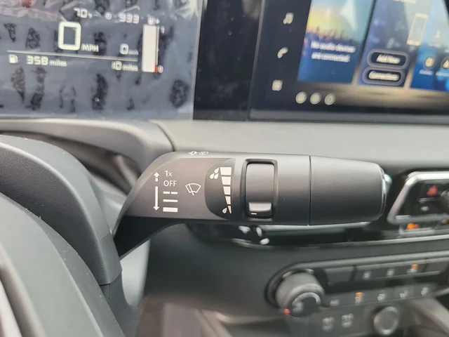 Nuevos NISSAN SENTRA à Estados chez autogozo