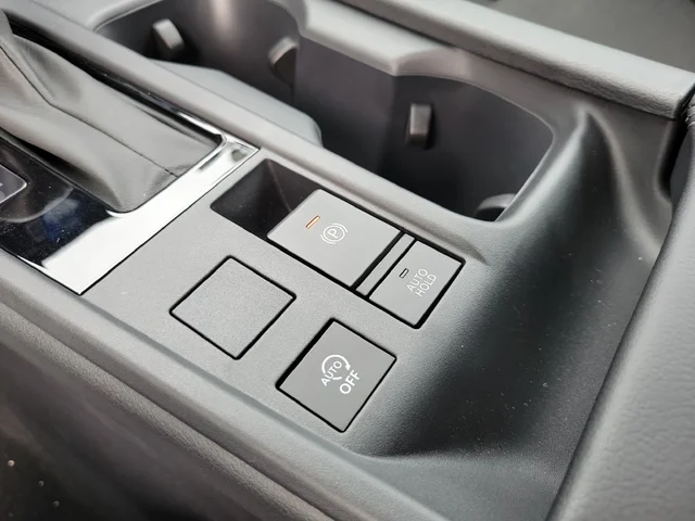 Nuevos NISSAN SENTRA à Estados chez autogozo