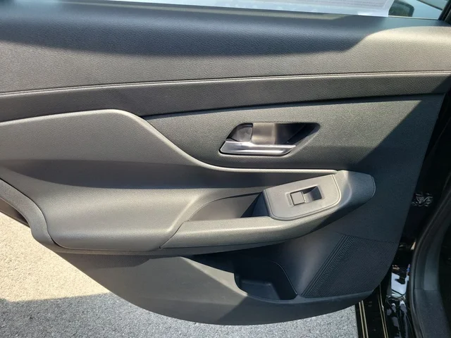 Nuevos NISSAN SENTRA à Estados chez autogozo