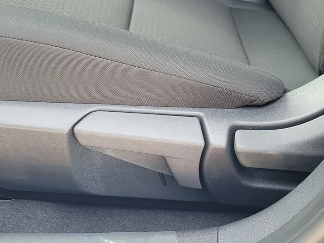 Nuevos NISSAN SENTRA à Estados chez autogozo