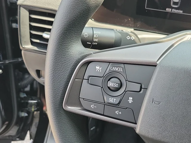 Nuevos NISSAN SENTRA à Estados chez autogozo