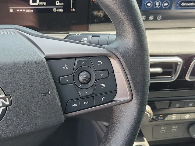Nuevos NISSAN SENTRA à Estados chez autogozo