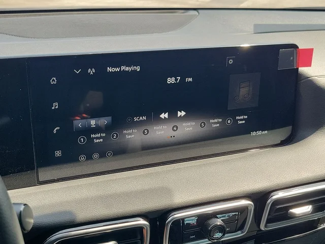 Nuevos NISSAN SENTRA à Estados chez autogozo