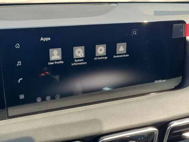 Nuevos NISSAN SENTRA à Estados chez autogozo
