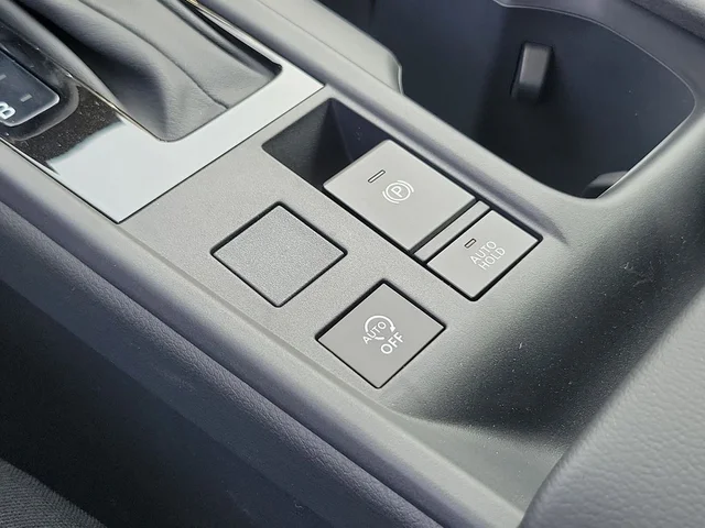 Nuevos NISSAN SENTRA à Estados chez autogozo