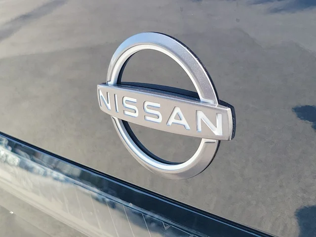 Nuevos NISSAN SENTRA à Estados chez autogozo